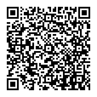 QR 0fe8a10