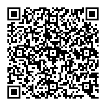 QR 0fe8c85