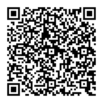 QR 0fe8cb9