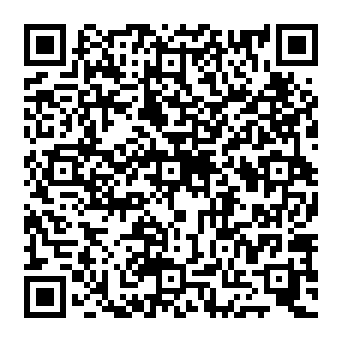 QR 0fe8d93