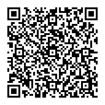 QR 0fe959d
