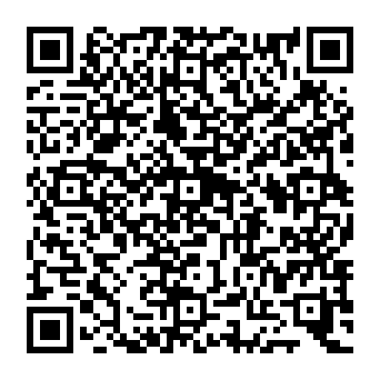QR 0fe99fa