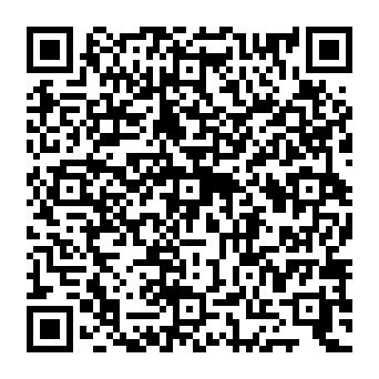 QR 0fe9b39