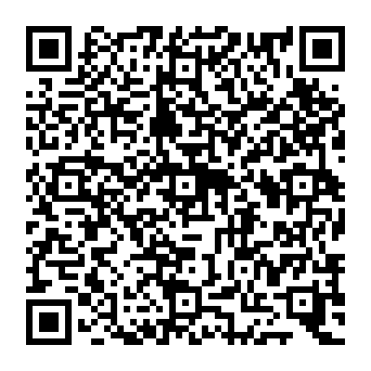 QR 0fea381