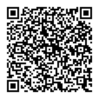 QR 0fea618