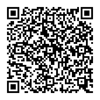QR 0fea834