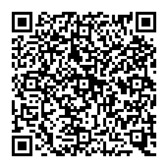QR 0feb3a5