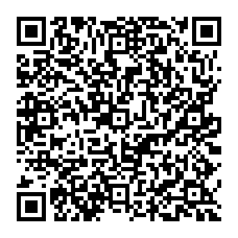 QR 0feb3d5