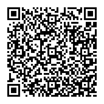 QR 0feb7a8
