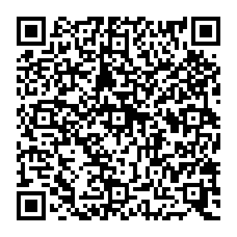 QR 0feba40