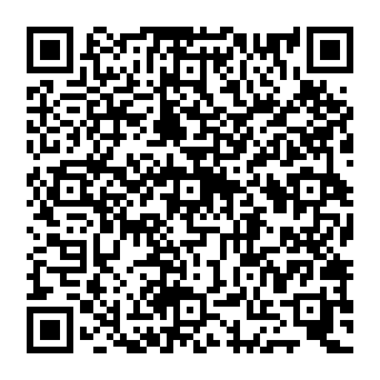 QR 0febedc