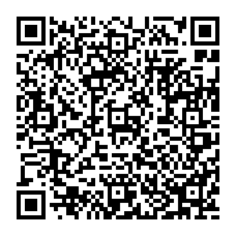 QR 0febf60