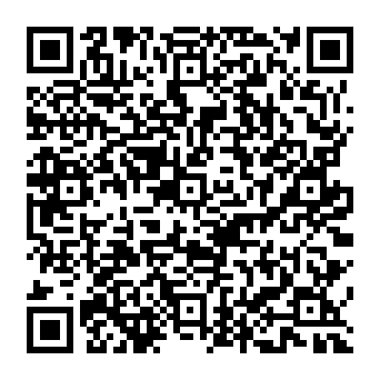 QR 0fec279