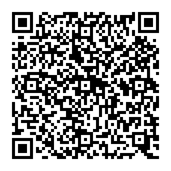 QR 0fec440