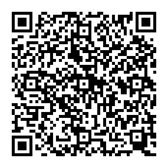 QR 0fec70f