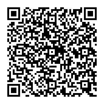 QR 0fec93d