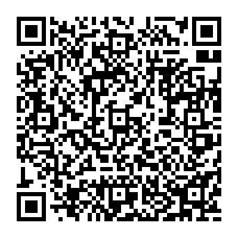 QR 0fecec1