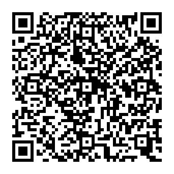 QR 0fed0fc