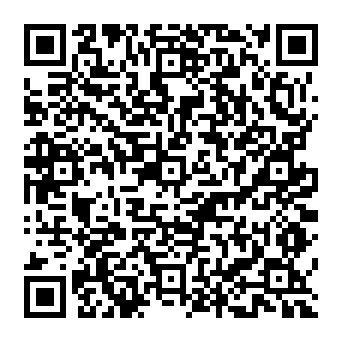 QR 0fed7ca