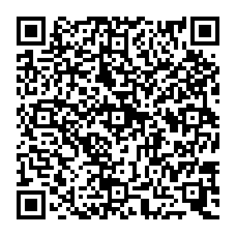 QR 0fedc03