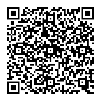 QR 0fee233
