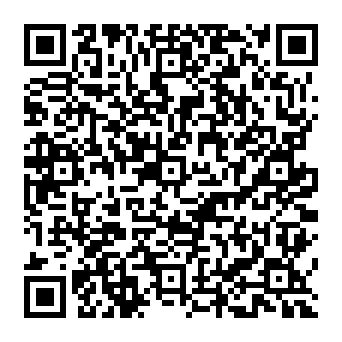 QR 0fee541