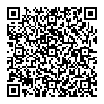 QR 0fef26f