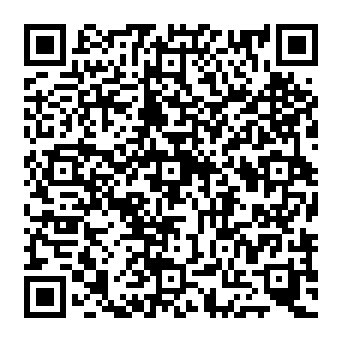 QR 0fef5e7