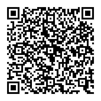 QR 0fef759