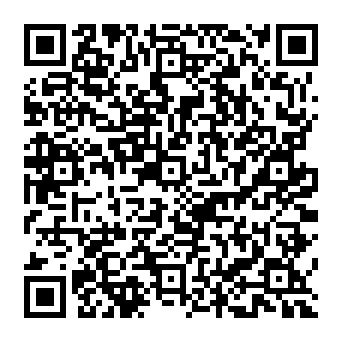 QR 0fef861