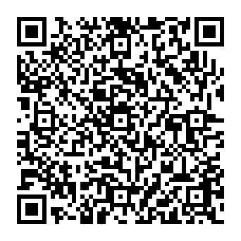 QR 0fef9e9