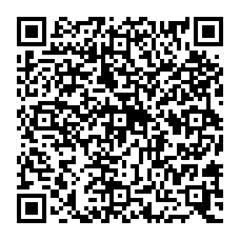 QR 0feffa0