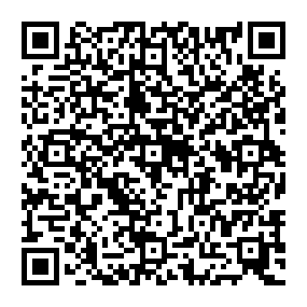 QR 0ff00d4