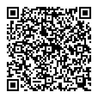 QR 0ff0386