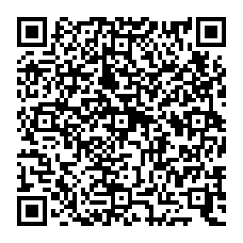 QR 0ff0389
