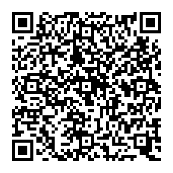 QR 0ff0393
