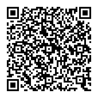 QR 0ff04d9