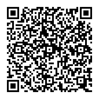 QR 0ff04e2