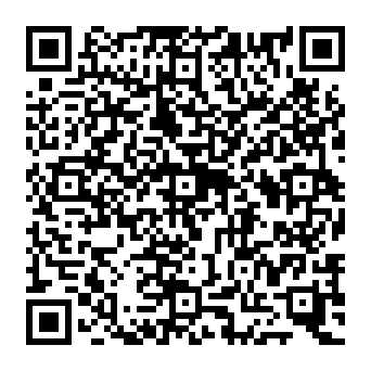 QR 0ff05d5