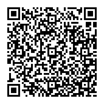 QR 0ff0683