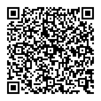 QR 0ff0c29