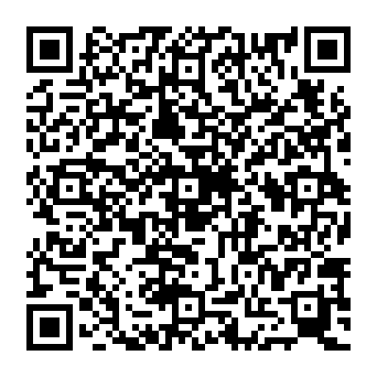 QR 0ff0e8f