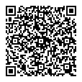 QR 0ff120f