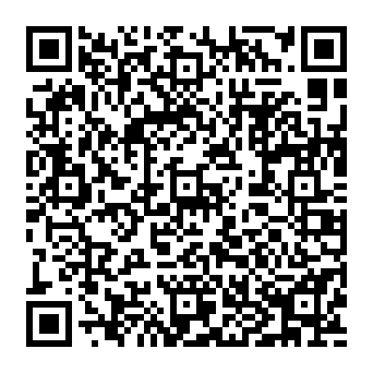 QR 0ff13cf