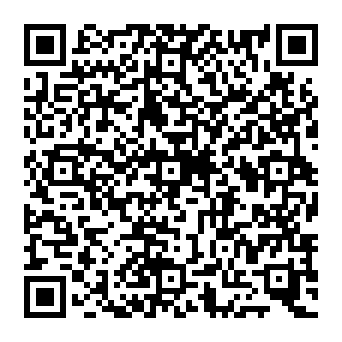 QR 0ff19f5