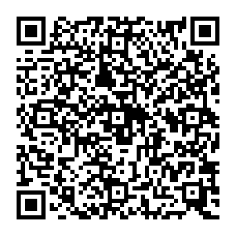 QR 0ff1db4
