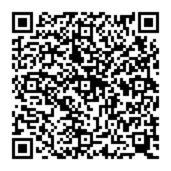 QR 0ff258f