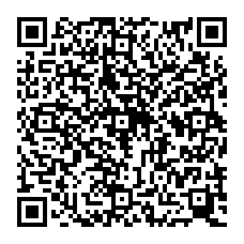 QR 0ff26cf
