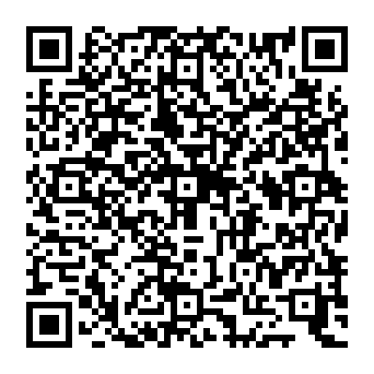 QR 0ff3319