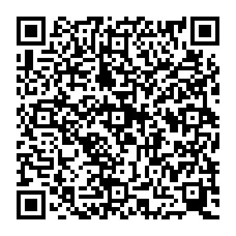 QR 0ff33af